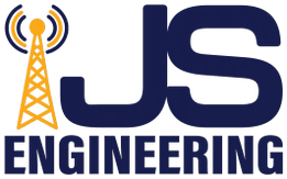 JS Engineering