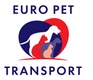 Euro Pet Transport ltd