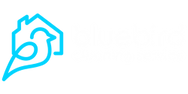 Bluebird Cleaning Service