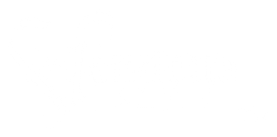 Vendetta Studio