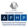 APHP Member