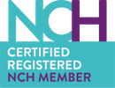 NCH Member