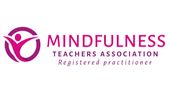 Mindfulness Teacher Association Registered practitioner