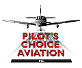 Pilot's Choice Aviation, Inc.