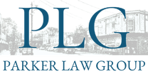 Parker Law Group