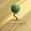 Estate Gardens Landscaping