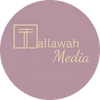 Tallawah Media