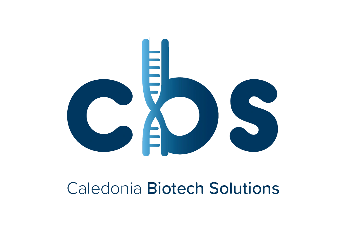 Caledonia Biotech Solutions