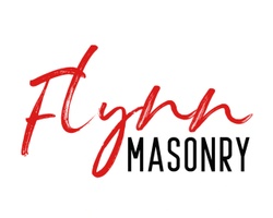 Flynn Masonry