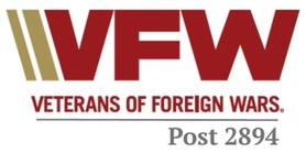VFW Post 2894 - Chesapeake, VA