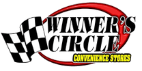 Winner's Circle Convenience Stores