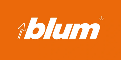 Blum, Intivo, Metabox, Aventos, soft-close, hardware, drawer, hinge, kitchen, cutlery tray