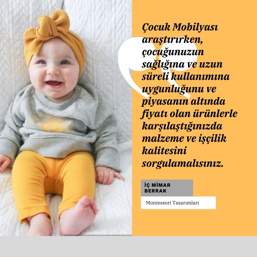 Blog Görseli 1 Blog Görseli 1