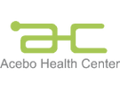 Acebo Health Center