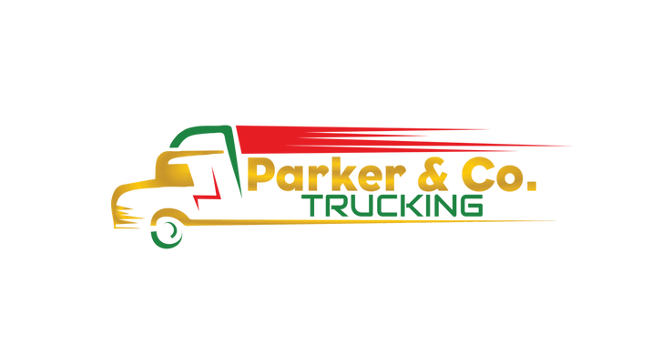 PARKER & CO. TRUCKING, LLC