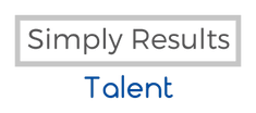 Simply Results Talent LLC