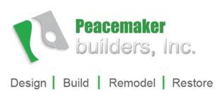 Peacemaker Builders Inc
