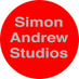 Simon Andrew Studios