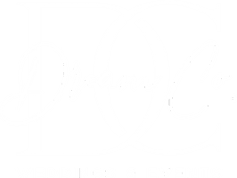 Wedding & Events
Made Easy