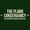 Plano Conservancy