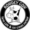 The Rowdey Cow