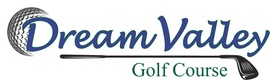 Dream Valley Golf Course, Karen KJAR Memorial
