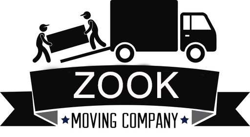 Zook Moving