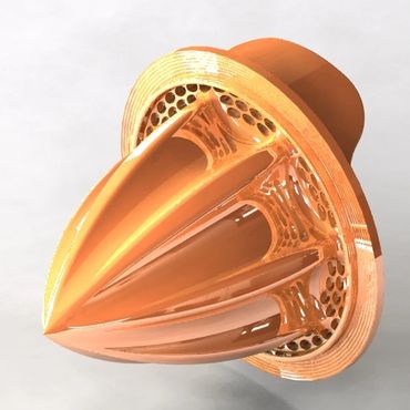 Jar juicing apparatus