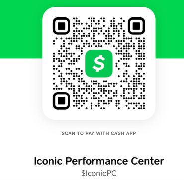 cash app