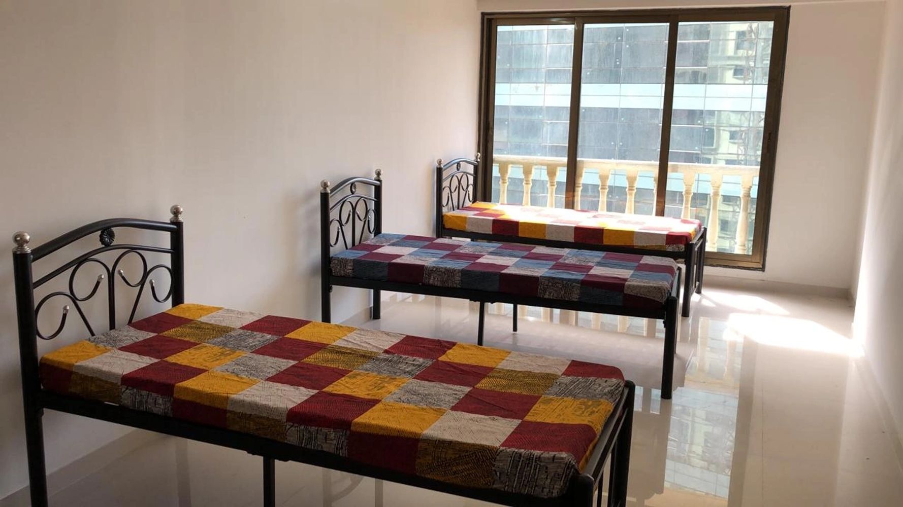 Paying guest andheri west
paying guest andheri east
pg in andheri
paying guest in andheri mumbai