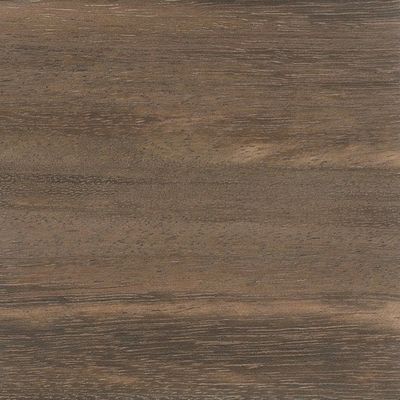 Inga wood slabs
Ice Cream Bean wood
Sustainable tropical hardwood
Central American hardwood speci
