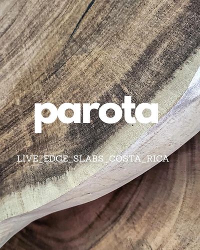 Guanacaste wood slabs
Parota hardwood
Elephant Ear Tree timber
Sustainable tropical hardwood
Liv