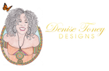 Denise Toney Designs