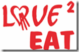 Lovetwo Eat, LLC