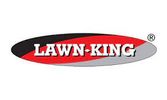 lawn king 