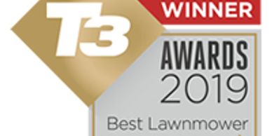 https://www.t3.com/news/t3-awards-verdict-is-in-cobra-mx3440v-is-the-lawnmower-of-the-summer