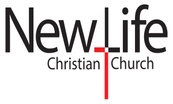 New Life Christian Church