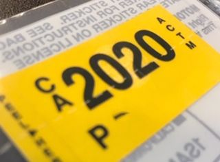 Vehicle Registration Renewal Ca >> DMV Registration California Vehicle Registration & Tag Renewal Vehicle Registration Renewal Ca >> DMV Registration California Vehicle Registration & Tag Renewal