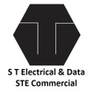 S T Electrical & Data 