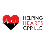 Helping Hearts CPR LLC