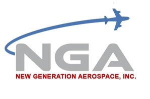 New Generation Aerospace Inc.