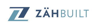zahbuilt cabinet vendor - pittsburgh pa