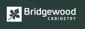 bridgewood cabinet vendor - pittsburgh pa
