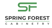 spring forest cabinet vendor - pittsburgh pa