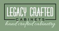 legacy crafted cabinet vendor - pittsburgh pa