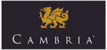 cambria quartz vendor - pittsburgh pa