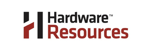 hardware resources partner - pittsburgh pa