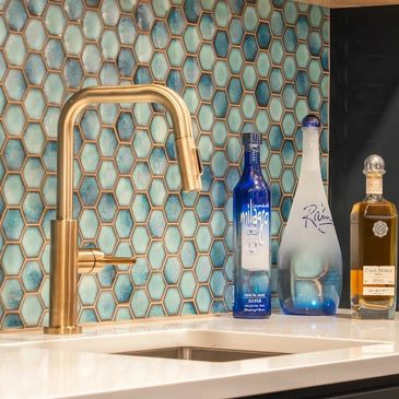 kitchen design in pittsburgh, pa