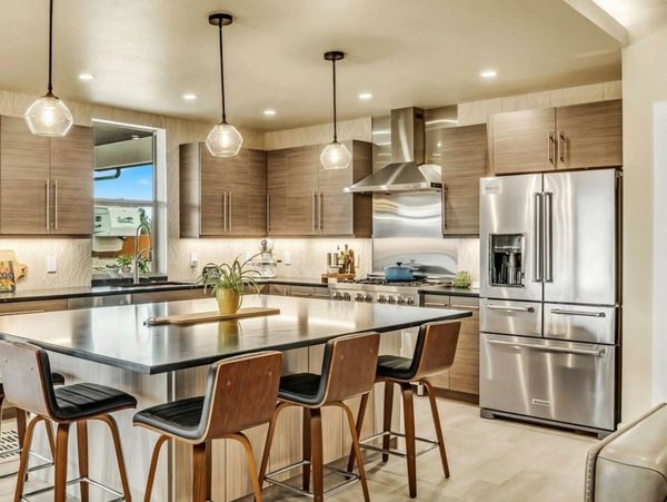 bridgewood cabinetry - exclusive supplier in pittsburgh, pa