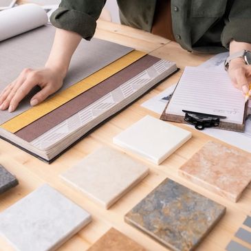 custom kitchen designer in pittsburgh. pa